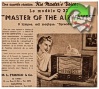 HMV 1942 0.jpg